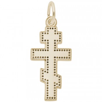 https://www.fosterleejewelers.com/upload/product/3280-Gold-Greek-Cross-RC.jpg