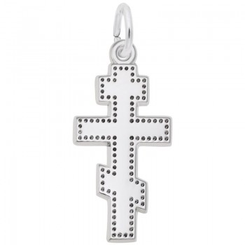 https://www.fosterleejewelers.com/upload/product/3280-Silver-Greek-Cross-RC.jpg