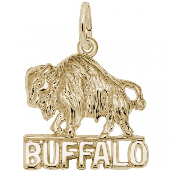 https://www.fosterleejewelers.com/upload/product/3282-Gold-Buffalo-New-York-RC.jpg