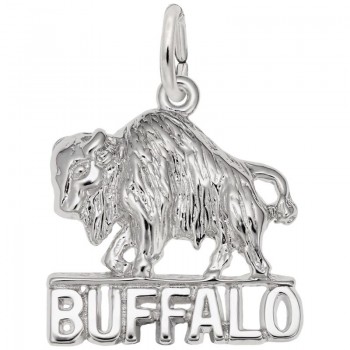 https://www.fosterleejewelers.com/upload/product/3282-Silver-Buffalo-New-York-RC.jpg