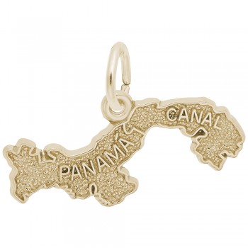 https://www.fosterleejewelers.com/upload/product/3283-Gold-Panama-Canal-RC.jpg