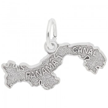 https://www.fosterleejewelers.com/upload/product/3283-Silver-Panama-Canal-RC.jpg