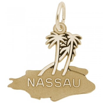 https://www.fosterleejewelers.com/upload/product/3288-Gold-Nassau-Palms-RC.jpg