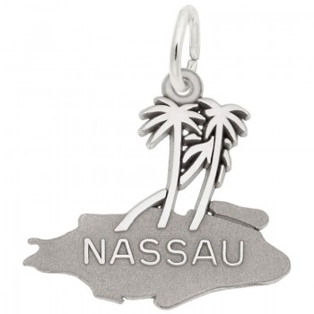 https://www.fosterleejewelers.com/upload/product/3288-Silver-Nassau-Palms-RC.jpg