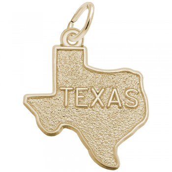 https://www.fosterleejewelers.com/upload/product/3293-Gold-Texas-RC.jpg