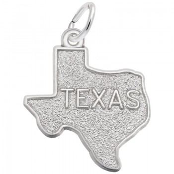https://www.fosterleejewelers.com/upload/product/3293-Silver-Texas-RC.jpg