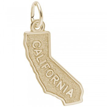 https://www.fosterleejewelers.com/upload/product/3294-Gold-California-RC.jpg