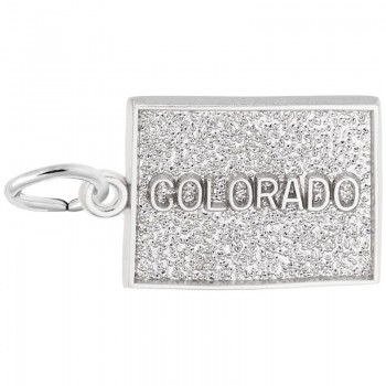 https://www.fosterleejewelers.com/upload/product/3295-Silver-Colorado-RC.jpg