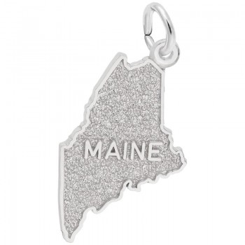 https://www.fosterleejewelers.com/upload/product/3296-Silver-Maine-RC.jpg