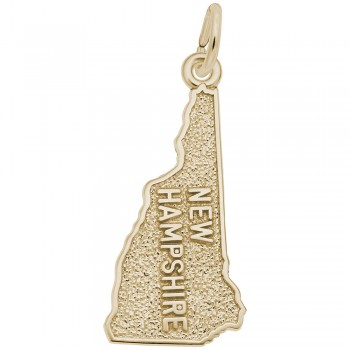 https://www.fosterleejewelers.com/upload/product/3297-Gold-New-Hampshire-RC.jpg