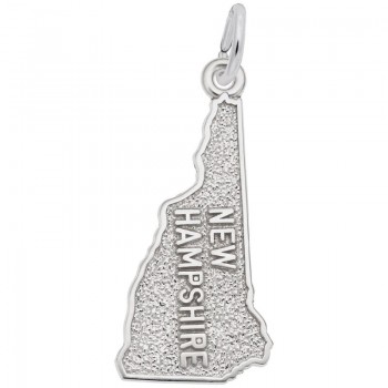 https://www.fosterleejewelers.com/upload/product/3297-Silver-New-Hampshire-RC.jpg