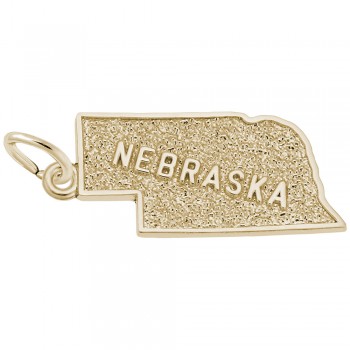 https://www.fosterleejewelers.com/upload/product/3298-Gold-Nebraska-RC.jpg