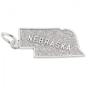 https://www.fosterleejewelers.com/upload/product/3298-Silver-Nebraska-RC.jpg
