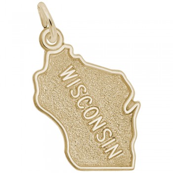 https://www.fosterleejewelers.com/upload/product/3299-Gold-Wisconsin-RC.jpg