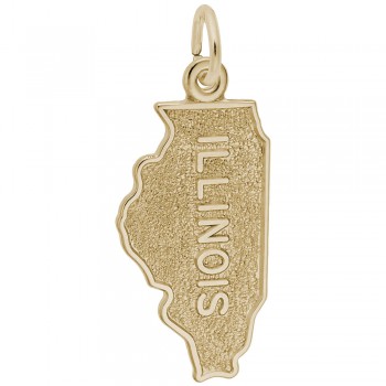 https://www.fosterleejewelers.com/upload/product/3300-Gold-Illinois-RC.jpg