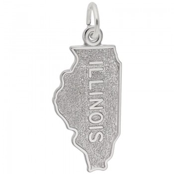 https://www.fosterleejewelers.com/upload/product/3300-Silver-Illinois-RC.jpg