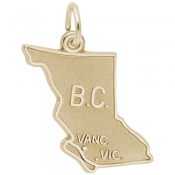 https://www.fosterleejewelers.com/upload/product/3301-Gold-British-Columbia-Map-RC.jpg