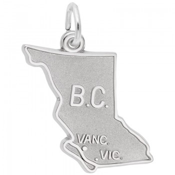 https://www.fosterleejewelers.com/upload/product/3301-Silver-British-Columbia-Map-RC.jpg