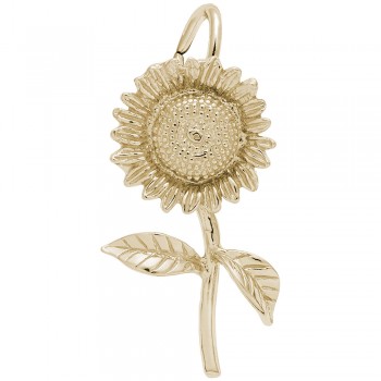 https://www.fosterleejewelers.com/upload/product/3303-Gold-Sunflower-RC.jpg