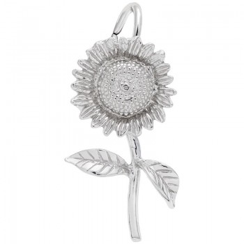 https://www.fosterleejewelers.com/upload/product/3303-Silver-Sunflower-RC.jpg