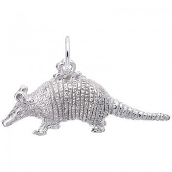 https://www.fosterleejewelers.com/upload/product/3304-Silver-Armadillo-RC.jpg