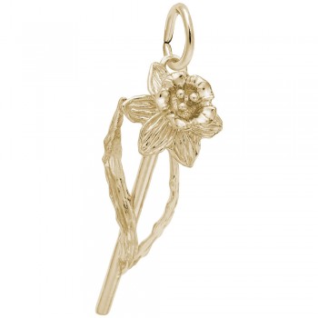 https://www.fosterleejewelers.com/upload/product/3305-Gold-Daffodil-RC.jpg