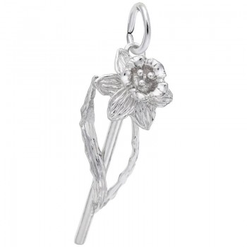https://www.fosterleejewelers.com/upload/product/3305-Silver-Daffodil-RC.jpg