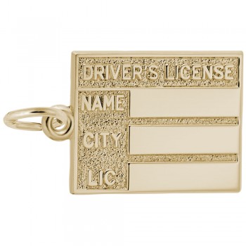 https://www.fosterleejewelers.com/upload/product/3307-Gold-Drivers-License-RC.jpg