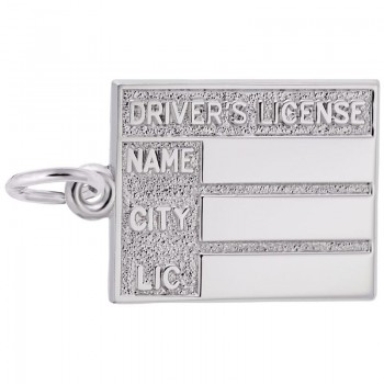 https://www.fosterleejewelers.com/upload/product/3307-Silver-Drivers-License-RC.jpg