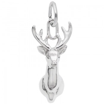 https://www.fosterleejewelers.com/upload/product/3308-Silver-Deerhead-RC.jpg