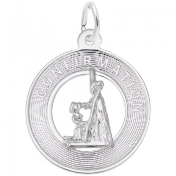 https://www.fosterleejewelers.com/upload/product/3314-Silver-Confirmation-Girl-RC.jpg