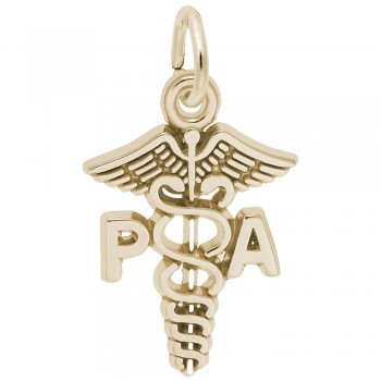 https://www.fosterleejewelers.com/upload/product/3316-Gold-Pa-Caduceus-RC.jpg