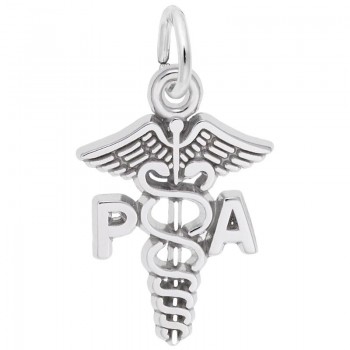 https://www.fosterleejewelers.com/upload/product/3316-Silver-Pa-Caduceus-RC.jpg