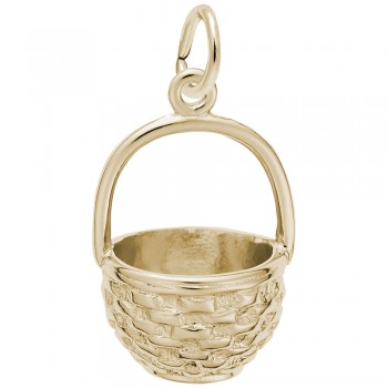 https://www.fosterleejewelers.com/upload/product/3323-Gold-Basket-RC.jpg
