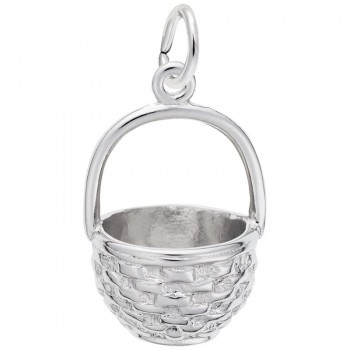 https://www.fosterleejewelers.com/upload/product/3323-Silver-Basket-RC.jpg