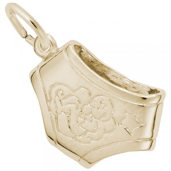 https://www.fosterleejewelers.com/upload/product/3327-Gold-Diaper-RC.jpg