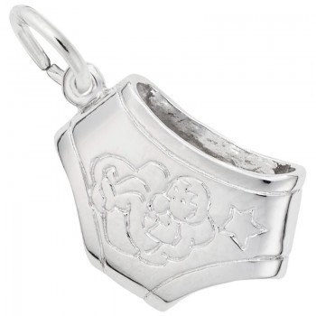 https://www.fosterleejewelers.com/upload/product/3327-Silver-Diaper-RC.jpg