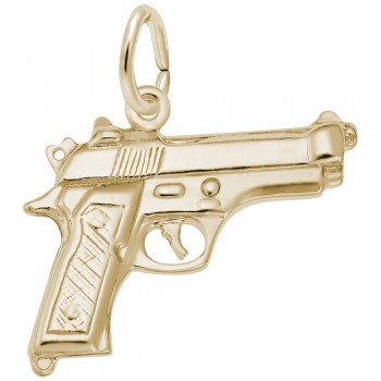 https://www.fosterleejewelers.com/upload/product/3328-Gold-Pistol-RC.jpg