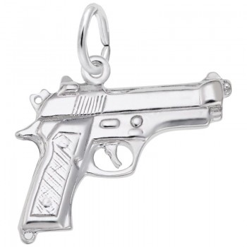 https://www.fosterleejewelers.com/upload/product/3328-Silver-Pistol-RC.jpg