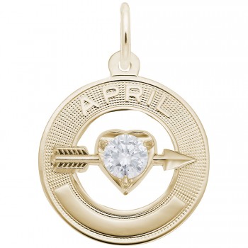 https://www.fosterleejewelers.com/upload/product/3334-Gold-04-Birthstones-April-RC.jpg