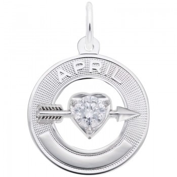 https://www.fosterleejewelers.com/upload/product/3334-Silver-04-Birthstones-April-RC.jpg