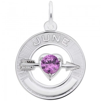 https://www.fosterleejewelers.com/upload/product/3336-Silver-06-Birthstones-June-RC.jpg