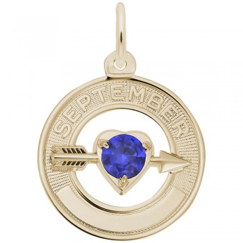 https://www.fosterleejewelers.com/upload/product/3339-Gold-09-Birthstones-September-RC.jpg