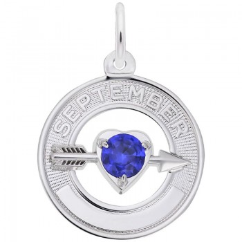 https://www.fosterleejewelers.com/upload/product/3339-Silver-09-Birthstones-September-RC.jpg