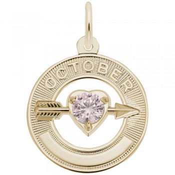 https://www.fosterleejewelers.com/upload/product/3340-Gold-10-Birthstones-October-RC.jpg