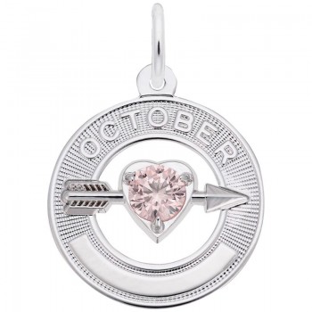https://www.fosterleejewelers.com/upload/product/3340-Silver-10-Birthstones-October-RC.jpg