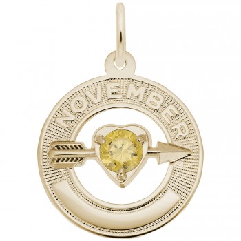 https://www.fosterleejewelers.com/upload/product/3341-Gold-11-Birthstones-November-RC.jpg