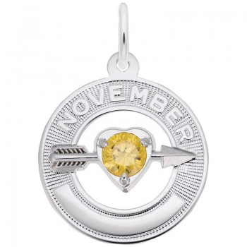https://www.fosterleejewelers.com/upload/product/3341-Silver-11-Birthstones-November-RC.jpg
