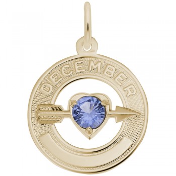 https://www.fosterleejewelers.com/upload/product/3342-Gold-12-Birthstones-December-RC.jpg
