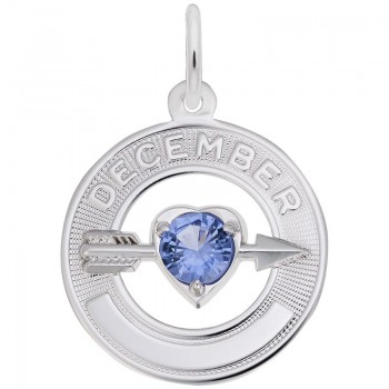 https://www.fosterleejewelers.com/upload/product/3342-Silver-12-Birthstones-December-RC.jpg